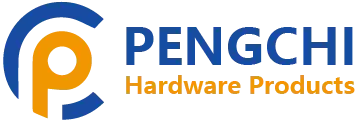 Jiangmen Pengchi Hardware Products Co., LTD